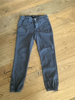 PAIGE Mayslie Joggers